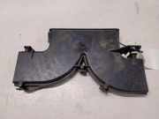 Luftansaugrohr RENAULT TRAFIC II Furgon (FL) 2.5 dCi 145 (FL0J) 93854139 8200410451