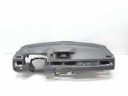 Armaturenbrett VOLVO V70 III (BW) 1.6 DRIVe / D2 08630020