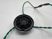 Türlautsprecher hinten rechts BMW 2 Active Tourer (U06) 218i 9354086