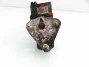 ABS Hydraulikblock MERCEDES-BENZ VITO Minibus / passenger (638) 112 CDI 2.2 (638.194) A0004461089