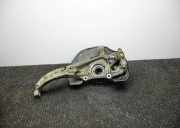 Radnaben vorne rechts AUDI A8 D4 (4H_) 4.2 FSI quattro