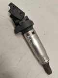 Hochspannungszündkabel (Steckkabel) BMW 3 (E90) 320 i 7577118