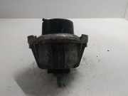 Motorbock vorne BMW 3er Touring (E91) 13981112