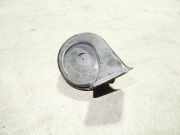 Hupe BMW 5 Gran Turismo (F07) 530 d CH2143 001157