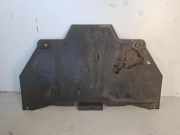 Motorschutz AUDI A6 Allroad (4BH, C5) 2.7 T quattro 547570
