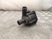 ZUSATZWASSERPUMPE AUDI A5 Cabrio (8F7) 2.0 TFSI 8K0819147