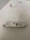 Navigationsanzeige SUZUKI SWIFT III (MZ, EZ) 1.3 (RS 413) 3460062400