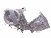 Timing Belt Protection Cover OPEL ASTRA J 1.7 CDTI 897376243 316987460