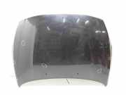 Motorhaube Volvo S60 II (134) 30779059