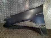 Kotflügel links vorne BMW X5 (E53)