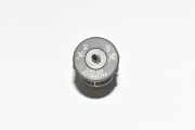 Airbag Schalter BMW 3 Cabrio (E93) 320 d 61316974643