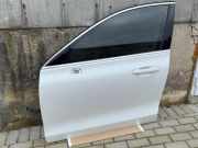 Vordere linke Tür VOLVO S60 III (224) B5 Mild-Hybrid 7JR102FL5LG038032
