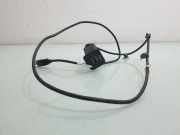 USB JEEP CHEROKEE (KL) 3.2 V6 4x4 68145140AC