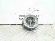 Lautsprecher links vorne Opel Zafira A (T98) 90379282