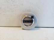 Radkappen VOLVO XC60 T5 AWD 31471435