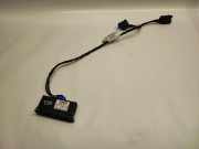 USB MERCEDES-BENZ E Cabrio (A207) E 220 CDI / BlueTEC / d (207.402, 207.401) A1728202826