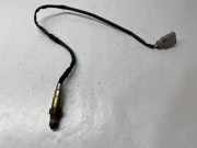 Lambdasonde Audi A3 (8V) 8V0906262