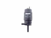 Elektromotor für Scheinwerferreinigung Mercedes-Benz C-Klasse (W202) A2028690121