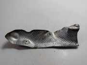 Hitzeschutz MERCEDES-BENZ S (W221) S 320 CDI (221.022, 221.122) 1787008Q84