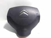 Lenkrad Airbag CITROËN C-CROSSER (EP_) 2.2 HDi 7030A141XA