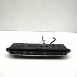 Tastenpanel AUDI A5 (F53) S5 quattro 8W0925301