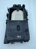 Luftfilterkasten MERCEDES-BENZ E (W213) E 220 d 4-matic (213.005) A6510902901
