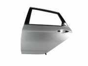 Tür hinten links HYUNDAI i40 (VF) 1.7 CRDi
