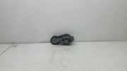 Riemenspanner VW TOURAN (1T1, 1T2) 2.0 TDI 16V
