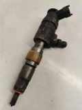 Einspritzdüse PEUGEOT 308 SW II 1.6 HDi / BlueHDi 115 0445110566