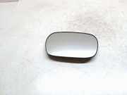 Türspiegelglas vorne links TOYOTA RAV 4 III (_A3_) 2.2 D 4WD (ALA30_) SR1400