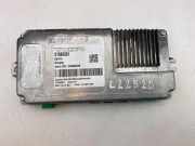 Kamerablock VOLVO S90 II 2.0 T5 23608429
