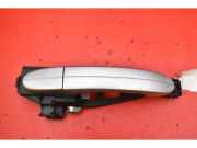 Türgriff rechts vorne Ford Mondeo IV Turnier (BA7) 6M21U224A36AF