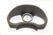 Geschwindigkeitsmesserverkleidung TOYOTA RAV 4 III (_A3_) 2.0 4WD (ACA30_) 5541142040