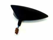 Antenne OPEL ASTRA K 1.4 Turbo 13476638