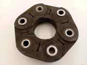 Propshaft Rubber Coupling MERCEDES-BENZ C (W205) C 220 BlueTEC / d (205.004) A2054110100