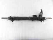 Lenkgetriebe Volvo S60 I (384) P8684269