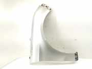 Kotflügel vorne rechts FORD GALAXY III (CK) 2.0 TDCi