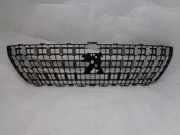 Kühlergrill oben Peugeot 3008 II (MC, MR, MJ, M4) 9814976880