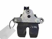 Schloss Heckdeckel Ford Mondeo IV Turnier (BA7)