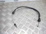 Gaszug OPEL ASTRA G Hatchback (F48_, F08_) 2.0 16V