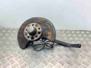 Achsschenkel (ABS) links vorne Mercedes-Benz SL (R230) A2305460143