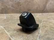 Heckklappe Rückfahrkamera MERCEDES-BENZ E (W212) E 200 CDI / BlueTEC (212.005, 212.006) A0008202482