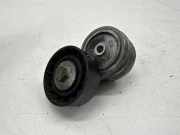 Gurtstraffer Jeep Compass (MK49)