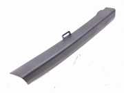 B Pillar Trim VOLVO V90 II 2.0 D5 AWD 31377675
