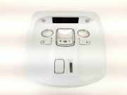 Innenleuchte Peugeot 308 II () 96781445