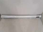 Rechter Schweller BMW X7 (G07) xDrive M 60 i 8096466 8745430