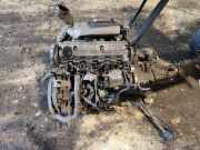 Motor AUDI 100 (4A, C4) 2.5 TDI 046103373B