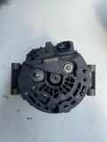 Generator AUDI A5 (8T3) RS 5 quattro 0124525113