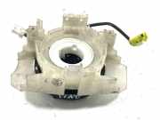 Schleifring NISSAN ALMERA TINO (V10) 2.2 dCi 25560BM670