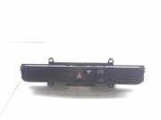 Nottaste MERCEDES-BENZ SPRINTER 3-t Minibus / passenger (906) 216 CDI (906.711, 906.713) A9068700210 A9064420023